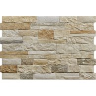 Obklad El Molino Duraneto jet bone struktura mat 33x50