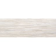 Obklad El Molino Layers jet bone struktura mat rektifikovaný 30x90