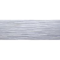 Obklad El Molino Layers jet gris struktura mat rektifikovaný 30x90