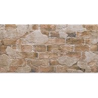 Obklad El Molino Pompeya jet cuero struktura mat 33x67