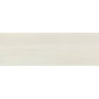 Obklad El Molino Layers base jet bone mat rektifikovaný 30x90