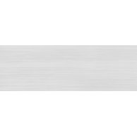 Obklad El Molino Layers base jet gris mat rektifikovaný 30x90