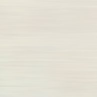 Dlažba El Molino Layers jet bone mat rektifikovaná 45x45