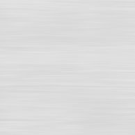 Dlažba El Molino Layers jet gris mat rektifikovaná 45x45