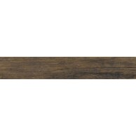 Dlažba El Molino Amazonia viejo mat rektifikovaná 20x120