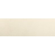 Obklad El Molino Pazo bone struktura mat rektifikovaný 30x90