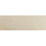 Obklad El Molino Pazo beige struktura mat rektifikovaný 30x90