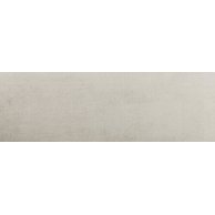 Obklad El Molino Pazo gris struktura mat rektifikovaný 30x90