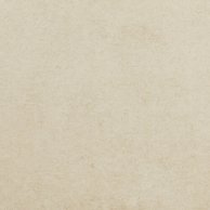 Dlažba El Molino Pazo beige mat rektifikovaná 45x45