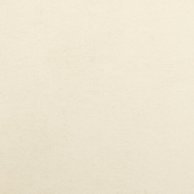 Dlažba El Molino Pazo bone mat rektifikovaná 45x45