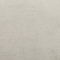 Dlažba El Molino Pazo gris mat rektifikovaná 45x45