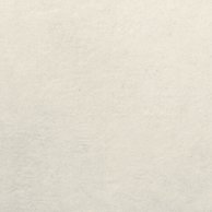 Dlažba El Molino Pazo perla mat rektifikovaná 45x45