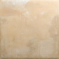 Dlažba El Molino Burela 20 jet beige struktura mat rektifikovaná 60x60