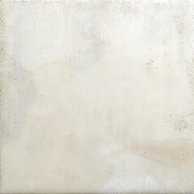 Dlažba El Molino Burela 20 jet perla struktura mat rektifikovaná 60x60