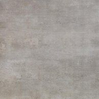 Dlažba El Molino City 20 jet gris mat rektifikovaná 60x60