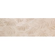 Obklad El Molino Palmeto bone struktura mat rektifikovaný 30x90