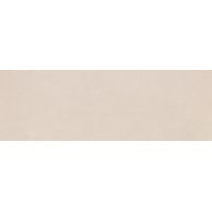 Obklad El Molino Palmeto base bone mat rektifikovaný 30x90