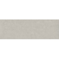 Obklad El Molino Palmeto base gris mat rektifikovaný 30x90