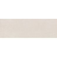 Obklad El Molino Palmeto base perla mat rektifikovaný 30x90