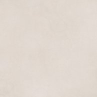 Dlažba El Molino Palmeto perla mat rektifikovaná 45x45