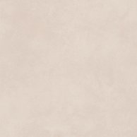 Dlažba El Molino Palmeto bone mat rektifikovaná 45x45