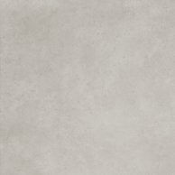 Dlažba El Molino Palmeto gris mat rektifikovaná 45x45