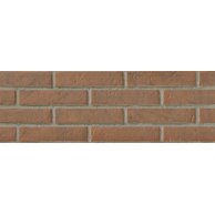 Obklad El Molino Ascot cuero struktura mat rektifikovaný 20x60