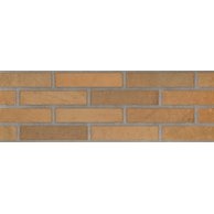 Obklad El Molino Ascot fuego struktura mat rektifikovaný 20x60