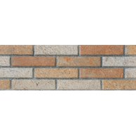 Obklad El Molino Ascot mix struktura mat rektifikovaný 20x60