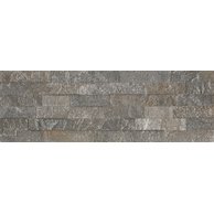 Obklad El Molino Canyon nature struktura mat rektifikovaný 20x60