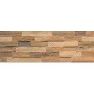 Obklad El Molino Cottage cuero struktura mat rektifikovaný 20x60