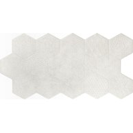 Dlažba El Molino Barcelona marfil mat 45x90