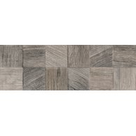 Obklad El Molino Sakura gris struktura mat rektifikovaný 20x60