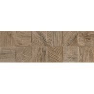 Obklad El Molino Sakura nogal struktura mat rektifikovaný 20x60