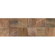 Obklad El Molino Sakura roble struktura mat rektifikovaný 20x60