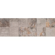 Obklad El Molino Arosa perla struktura mat rektifikovaný 20x60