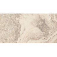 Dlažba El Molino America beige mat rektifikovaná 62x120