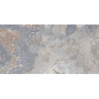 Dlažba El Molino America celeste mat rektifikovaná 62x120