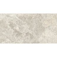 Dlažba El Molino America perla mat rektifikovaná 62x120