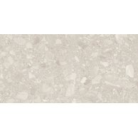 Dlažba El Molino Dakota bone mat rektifikovaná 62x120