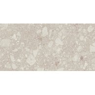 Dlažba El Molino Dakota taupe mat rektifikovaná 62x120