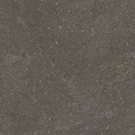 Dlažba El Molino Next antracita mat rektifikovaná 58x58