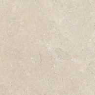 Dlažba El Molino Next bone mat rektifikovaná 58x58