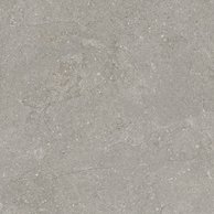 Dlažba El Molino Next gris mat rektifikovaná 58x58