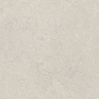 Dlažba El Molino Next marfil mat rektifikovaná 58x58