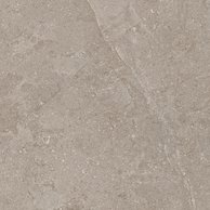 Dlažba El Molino Next taupe mat rektifikovaná 58x58