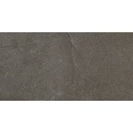 Dlažba El Molino Next antracita mat rektifikovaná 62x120