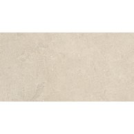 Dlažba El Molino Next bone mat rektifikovaná 62x120