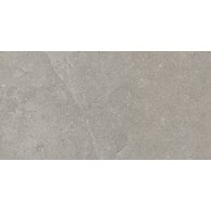 Dlažba El Molino Next gris mat rektifikovaná 62x120