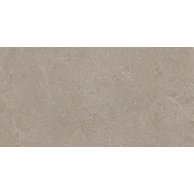 Dlažba El Molino Next taupe mat rektifikovaná 62x120